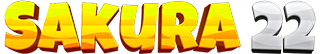 Sakura22